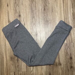 UGG Sweatpants